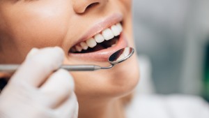 Ağız ve Diş Sağlığını Korumak İçin Ne Yapılmalıdır