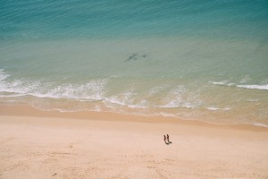 Alerjye Doğal Çözüm