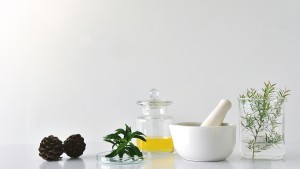 Alternatif Tedavi Yöntemleri