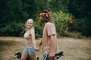 Aşk Kimyamızı Değiştiriyor!