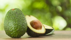 Avokado