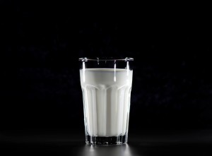 Ayran, Harika İçecek