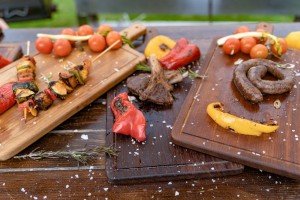 B12 Vitamini  Nedir? Kimler Nasıl Kullanmalıdır?