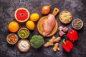 Alkol İçmeyi Nasıl Azaltabilirsiniz?