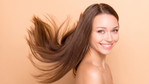 Bakımlı Saçlar İçin Püf Noktaları