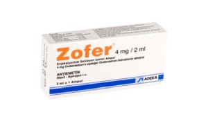 Zofer