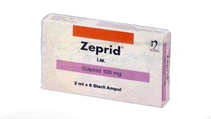 Zeprid