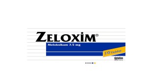 Zeloxim