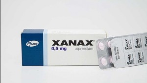 Xanax