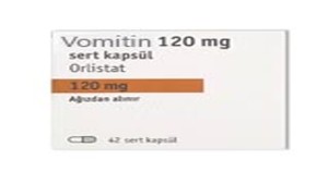 Vomitin