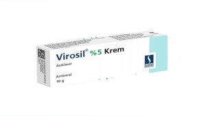 Virosil