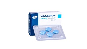Viagra