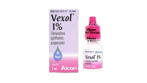 Vexol