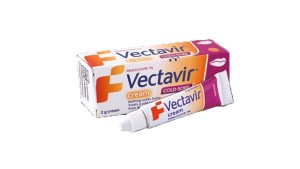 Vectavir