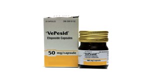 Vepesid