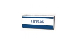 Unotat