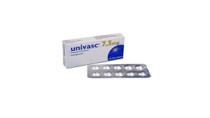 Univasc
