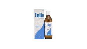 Tusilin