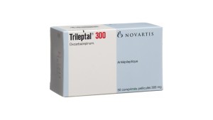Trileptal