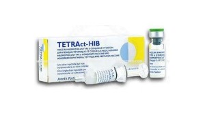 TetrActHIB