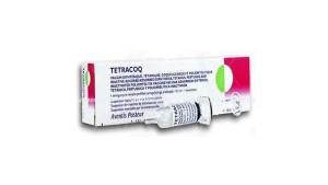 TetraCoq