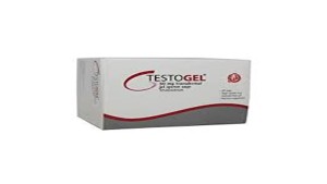 Testogel