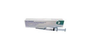 Tetavax