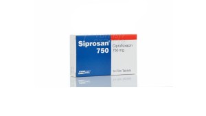 Siprosan