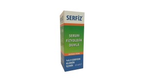 Serfiz