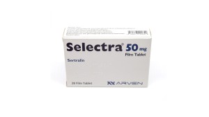 Selectra