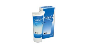 Salsil2