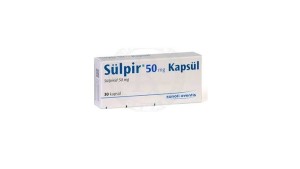 Sülpir