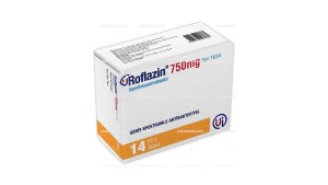 Roflazin