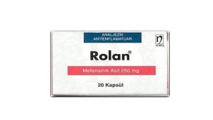 Rolan