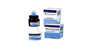 Rinizol