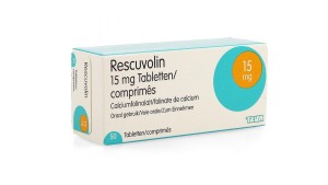 Rescuvolin