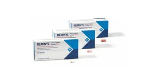 Reminyl