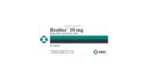 Renitec