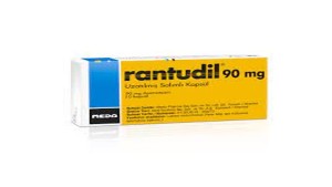Rantudil
