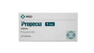 Propecia