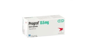 Prograf