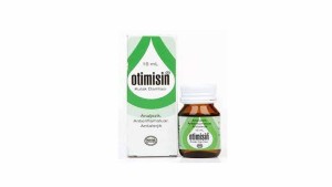 Otimisin