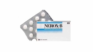 Nerox-B