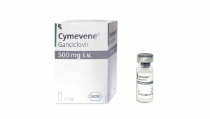 Cymevene