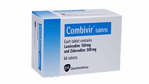Combivir