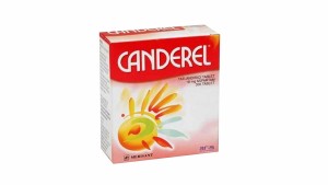 Canderel