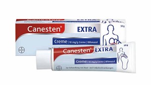 Canesten