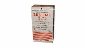 Brethal