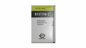 BevitinC