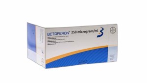 Betaferon